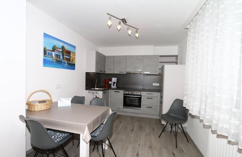 Axams Apartamento | Apartamento en Axams cerca de Axamer Lizum