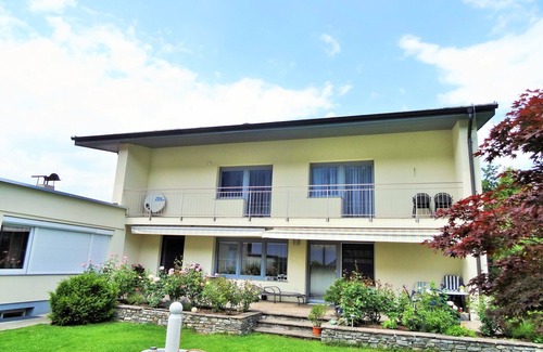 Axams Apartamento | Apartamento en Axams cerca de Axamer Lizum