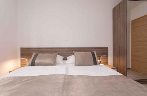 Baska Apartamento | Apartment in Baška 37047