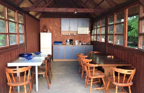 Balatonkeresztur Apartamento | Apartment in Balatonkeresztur 41942