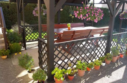 Balatonbereny Apartamento | Apartment in Balatonbereny - Balaton 18061