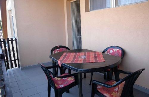 Balatonbereny Apartamento | Apartment in Balatonbereny - Balaton 18061