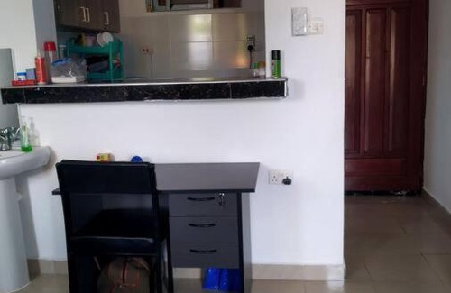 Bamburi Apartamento | Apartment in Bamburi, Mwembeni (4th Avenue)