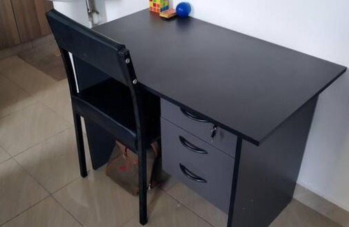 Bamburi Apartamento | Apartment in Bamburi, Mwembeni (4th Avenue)