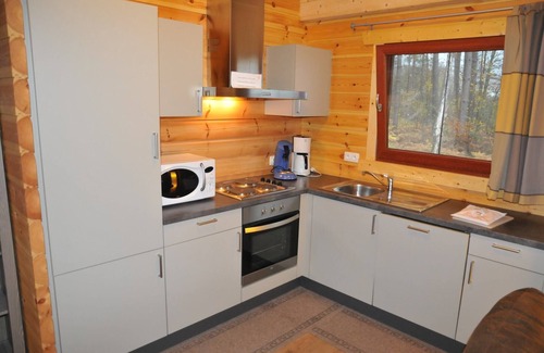 Oignies-en-Thierache Casa | Apartamento en Bélgica cerca de lugares turísticos