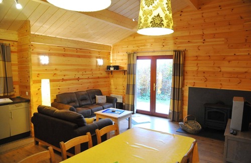 Oignies-en-Thierache Casa | Apartamento en Bélgica cerca de lugares turísticos