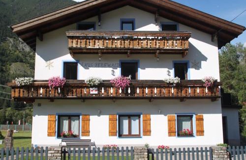 Bichlbach Apartamento | Apartment in Bichlbach near Ski Slopes