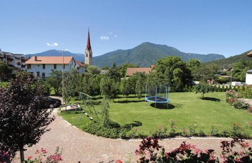 Sciaves Apartamento | Apartment in Brixen with Pool & Dolomites Views