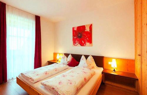 Sciaves Apartamento | Apartment in Brixen with Pool & Dolomites Views