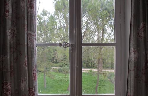 Bedarrides Apartamento | Encantador apartamento en Provenza