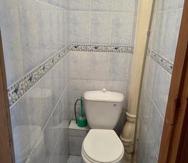Ak-Talaa District Apartamento | Apartment in Cholpon-Ata