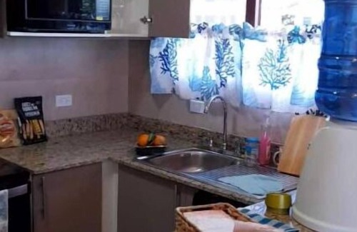 Playa Coronado Apartamento | Apartment in Coronado Precioso and Comfortable