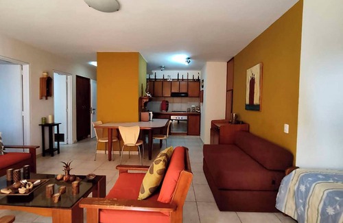 Margarita Island Apartamento | Apartamento en Costa Azul, cerca de La Vela