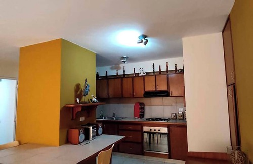 Margarita Island Apartamento | Apartamento en Costa Azul, cerca de La Vela