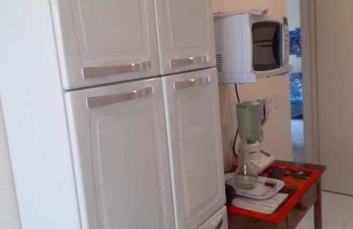 Cotia Apartamento | APARTAMENTO EN COTIA CERCA DE TODO