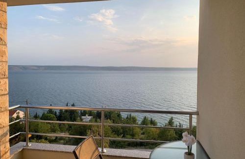 Starigrad Apartamento | Apartment in Croatia near the Coast