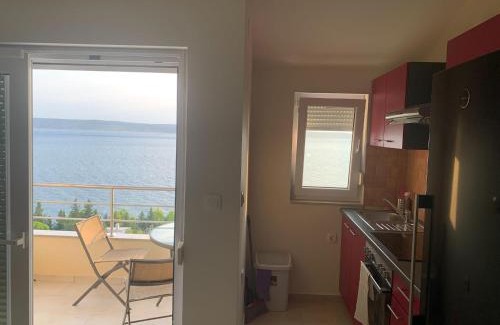 Starigrad Apartamento | Apartment in Croatia near the Coast