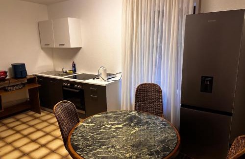 Dorstfeld Apartamento | Apartment in Dortmund