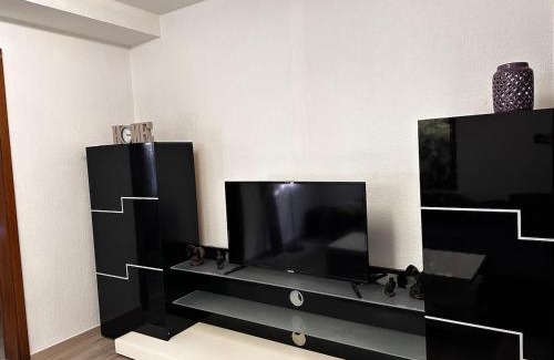 Dorstfeld Apartamento | Apartment in Dortmund
