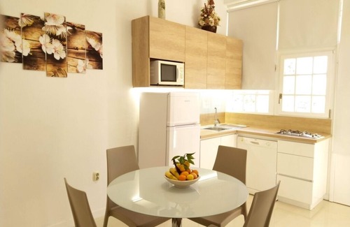 Drasnice Apartamento | Apartamento en Drašnice con Seaview, Loggia, Acondicionador, WIFI (3586-4)
