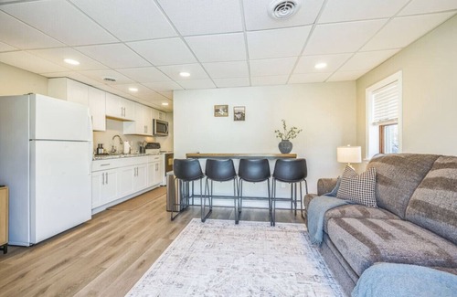 Elkton Apartamento | apartment in Elkton Maryland