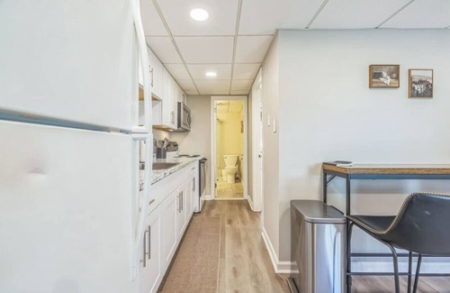 Elkton Apartamento | apartment in Elkton Maryland