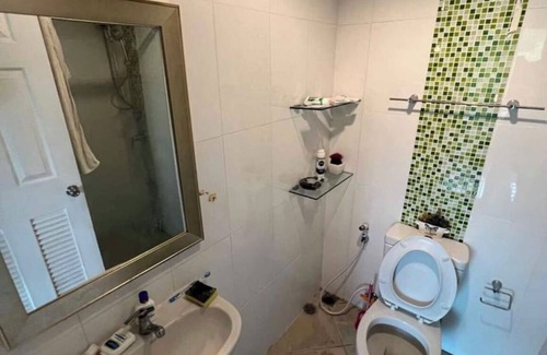 Freyming-Merlebach Apartamento | Apartment in the city center