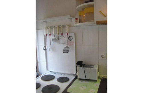 Novi Zagreb Apartamento | Apartment in green part of Zagreb family and pets friendly