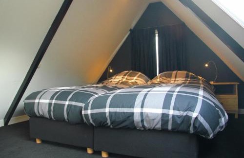 Municipality of Heiloo Casa | Apartment in Heiloo near North Sea Beach