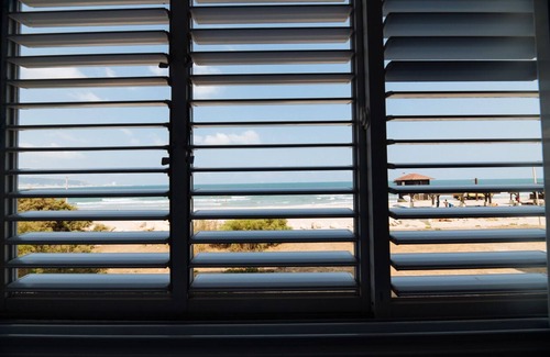 Haifa Apartamento | Apartamento en el mar mediterraneo