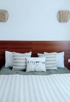 Shiligarnika Apartamento | Apartment in Infinity Aparthotel