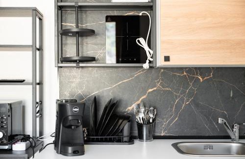 Is Molas Apartamento | Apartment in Is Molas Golf Club