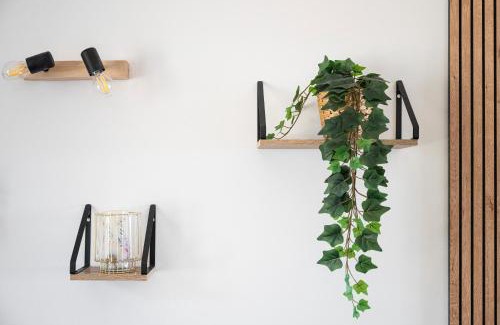 Is Molas Apartamento | Apartment in Is Molas Golf Club