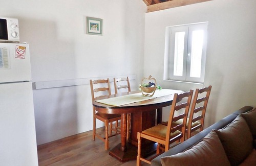 Seline Casa | Apartamento cerca del Parque Paklenica