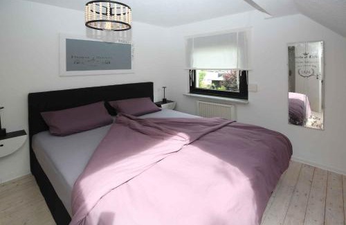 Kamp-Bornhofen Apartamento | Apartment in Kamp-Bornhofen 51101