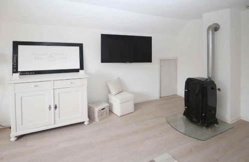 Kamp-Bornhofen Apartamento | Apartment in Kamp-Bornhofen 51101