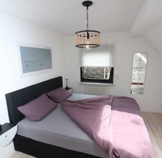 Kamp-Bornhofen Apartamento | Apartment in Kamp-Bornhofen 51101