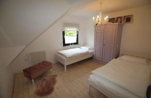 Kamp-Bornhofen Apartamento | Apartment in Kamp-Bornhofen 51101