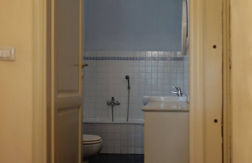 La Loggia Apartamento | Apartment in La Loggia Turin