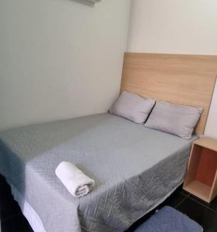 Olancho Apartamento | Apartment in La Trejo San Pedro Sula