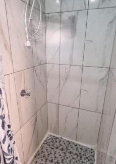 Olancho Apartamento | Apartment in La Trejo San Pedro Sula