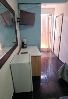Olancho Apartamento | Apartment in La Trejo San Pedro Sula