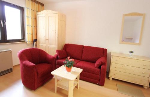 Leogang Apartamento | Apartment in Leogang near Ski Lift