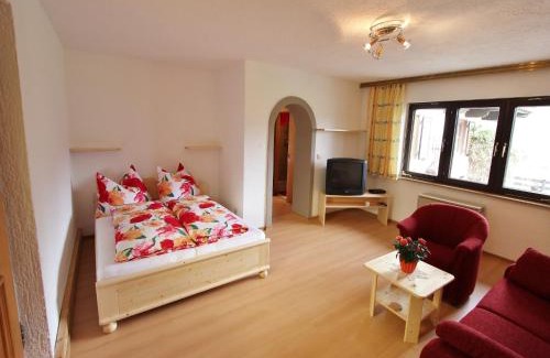 Leogang Apartamento | Apartment in Leogang near Ski Lift