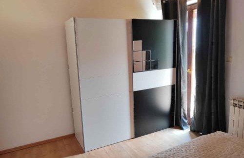 Opric Apartamento | Apartment in Lovran 34848