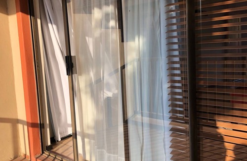 Newcastle Apartamento | Apartment in Newcastle Kzn