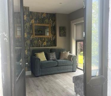 Newry Apartamento | Apartment in Newry, Mourne and Down