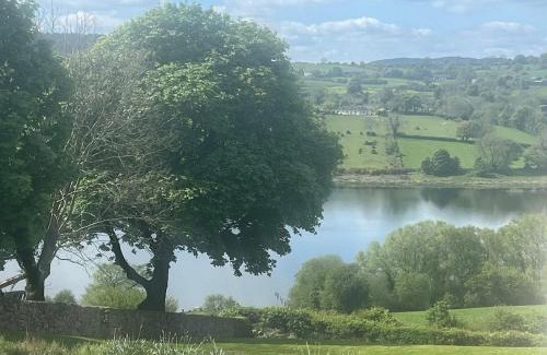 Newry Apartamento | Apartment in Newry, Mourne and Down