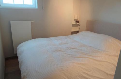 Nieuwpoort Apartamento | Apartment in Nieuwpoort near the Beach