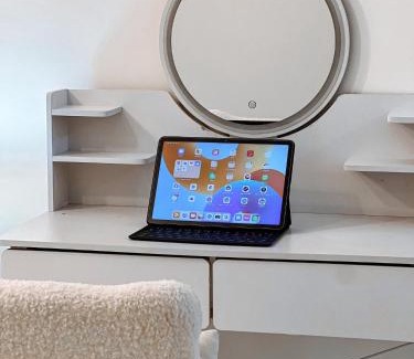 Ugong Apartamento | Apartment in Pasig-khairo Residences